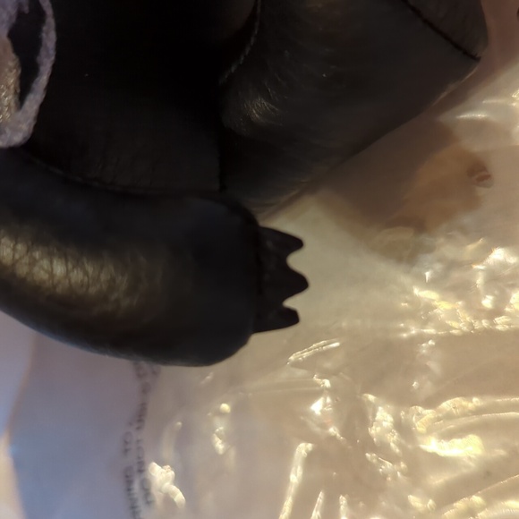 Coach Bear Bag Charm - Picture 8 of 8